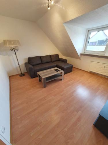 Ferienwohnung Schloßstr. 1.4km von Gerschede entfernt