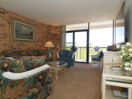 Aransas Princess Unit 111 condo - image 5