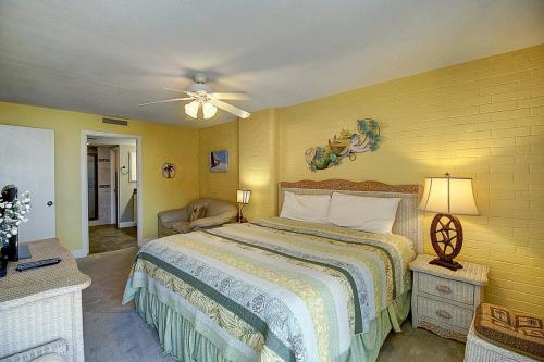 Aransas Princess Unit 602 condo - image 8