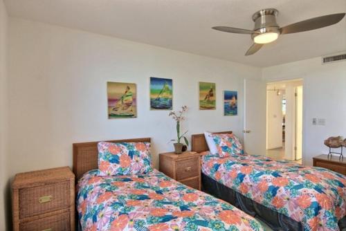 Aransas Princess Unit 512 chalet - image 6