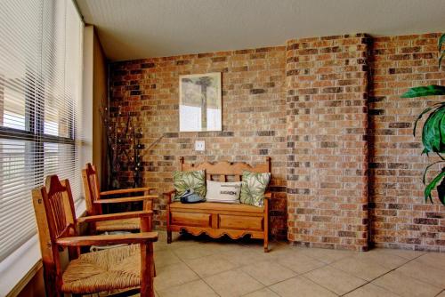 Aransas Princess Unit 309 condo - image 8