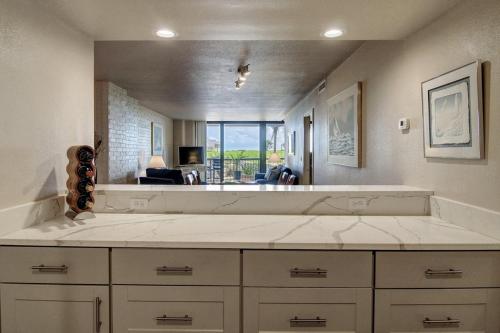 Aransas Princess Unit 109 condo - image 2