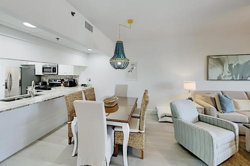 High Pointe Beach Haven 100 Yards to Seacrest Beach condo - image 3