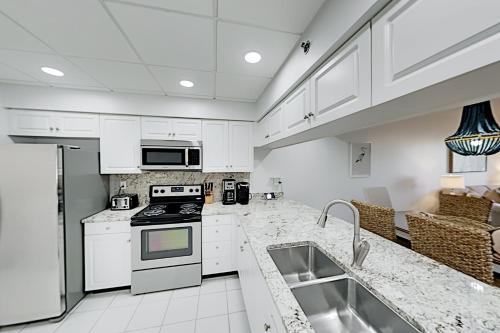 High Pointe Beach Haven 100 Yards to Seacrest Beach condo - image 5