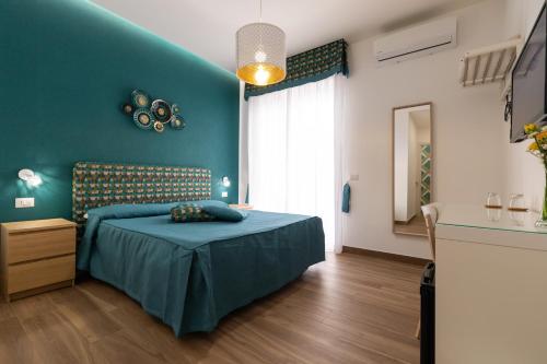 Napolilive B&B, Neapel (Foto 7)