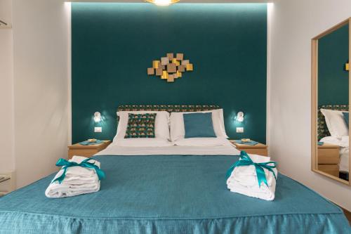 Napolilive B&B, Neapel (Foto 5)