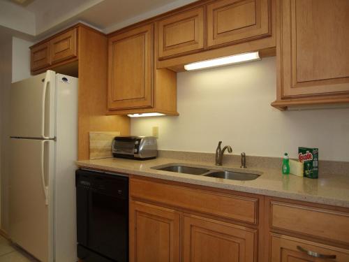 Aransas Princess Unit 313 condo - image 3