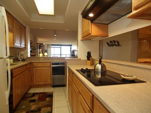 Aransas Princess Unit 313 condo - main image