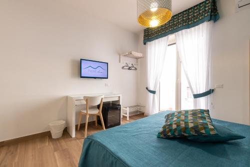 Napolilive B&B - image 4