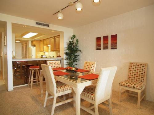 Aransas Princess Unit 313 condo - image 6