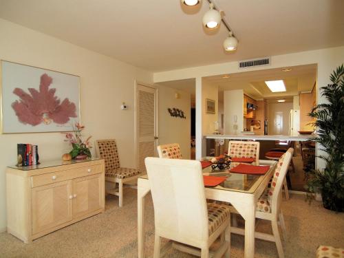 Aransas Princess Unit 313 condo - image 14