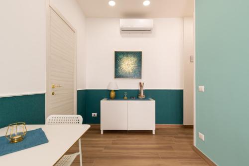 Napolilive B&B - image 11