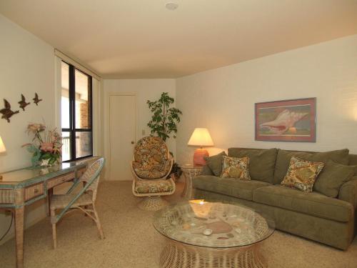Aransas Princess Unit 313 condo - image 6