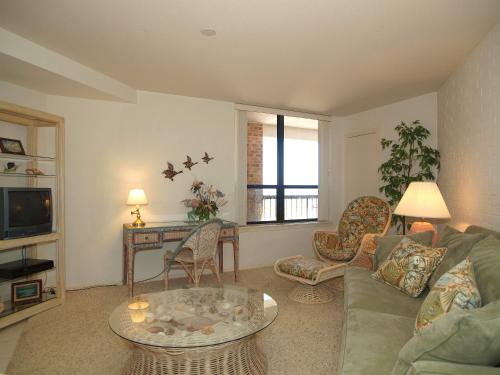 Aransas Princess Unit 313 condo - image 5