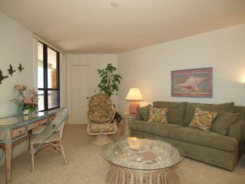 Aransas Princess Unit 313 condo - image 9