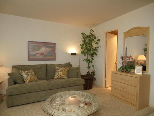 Aransas Princess Unit 313 condo - image 11