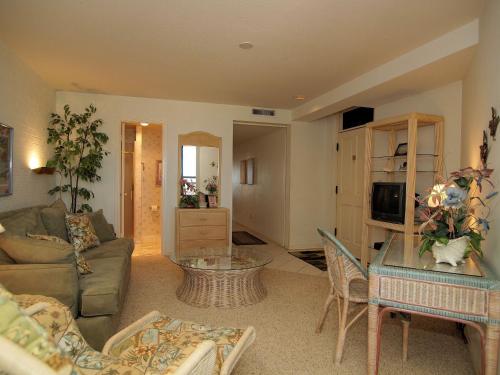 Aransas Princess Unit 313 condo - image 13