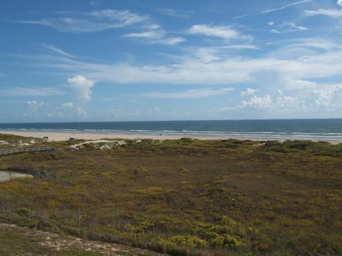 Aransas Princess Unit 313 condo - image 2