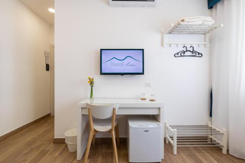 Napolilive B&B - image 3