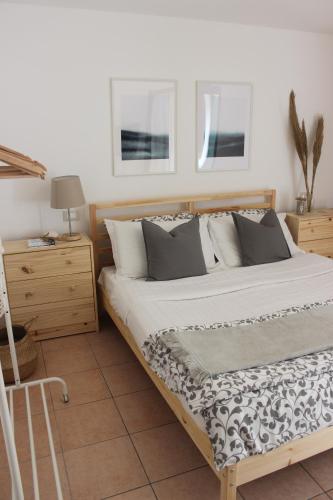Casa Vacanze Giorgetta 1 piano