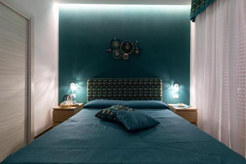 Napolilive B&B, Neapel (Foto 6)