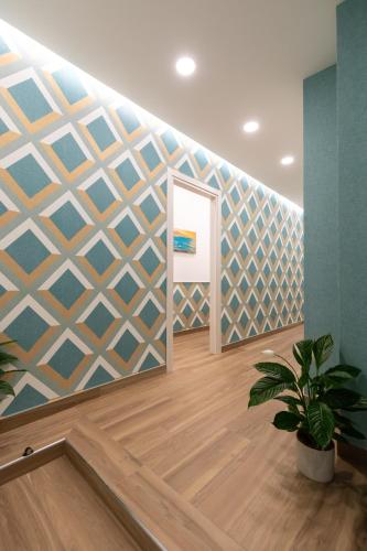 Napolilive B&B - image 10
