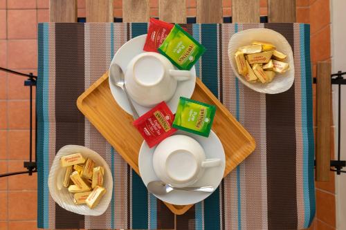 Napolilive B&B - image 6