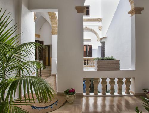 Al Pescatore Hotel & Restaurant - image 7
