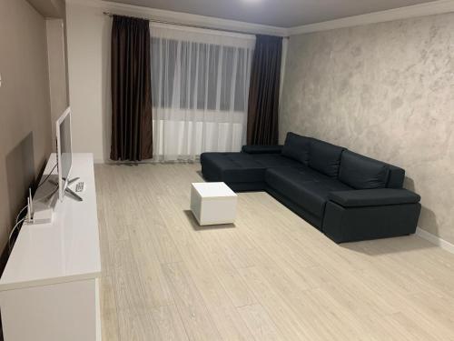 Apartament lux regim hotelier