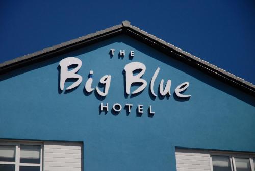 Big Blue