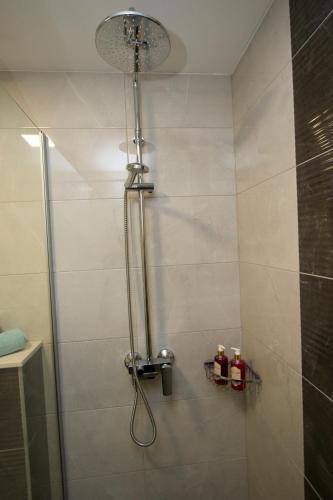 Two-Bedroom Apartment image 7