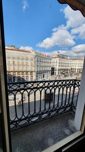 Hostal Riesco - image 7