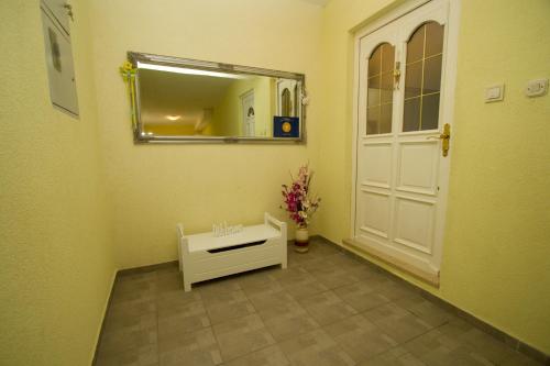 Two-Bedroom Apartment image 5