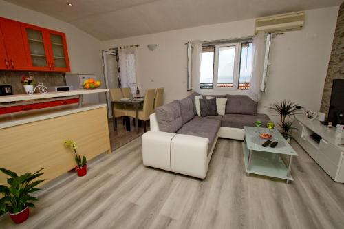 Two-Bedroom Apartment image 2