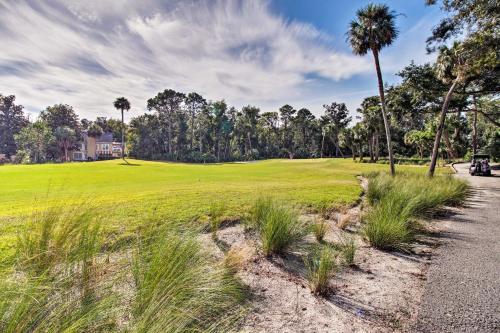 Family-Friendly Evian Resort Condo Near Beach - image 8