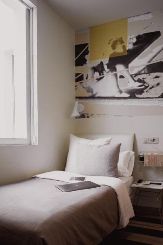 room007 Select Sol - image 13