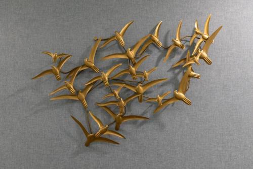 Napolilive B&B - image 14