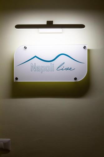 Napolilive B&B - image 12
