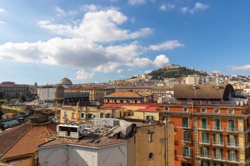 Napolilive B&B - image 5