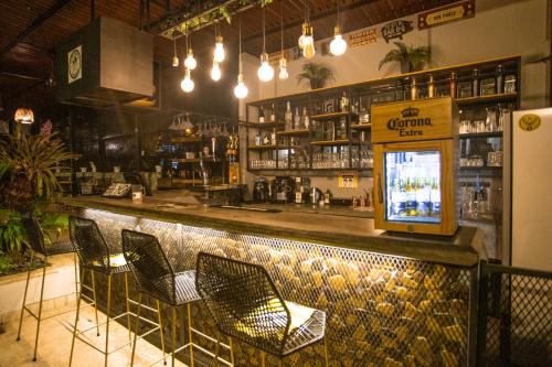 Medellín Vibes, Medellín (Foto 6)