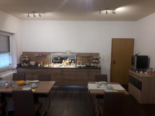 Pension Assmann 4
