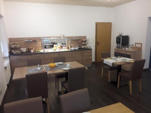 Pension Assmann 3