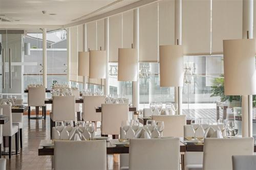 Hotel Marina Atlântico - image 7