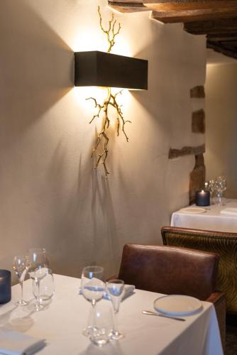 Boringdon Hall Hotel and Spa - image 2