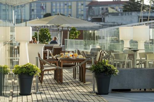 Hotel Marina Atlântico - image 4