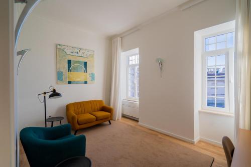 Hotel Farol - image 7