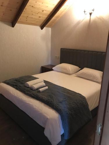 Royal Dili Guest House