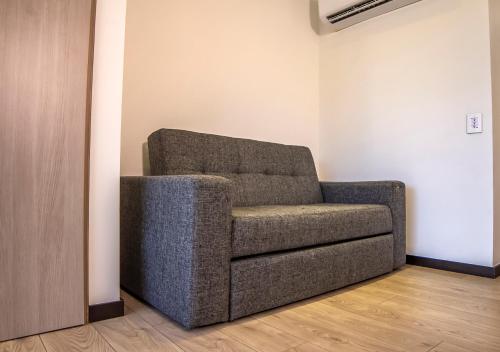 MG Hotels & Suites by DOT Urban