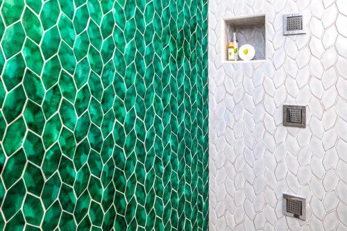 Petrea Lifestyle Suites - image 5