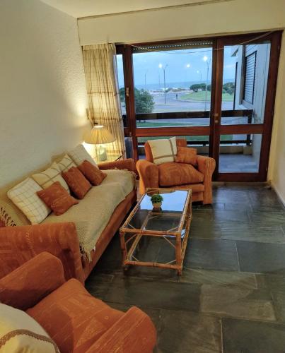 Apartamento Frente al Mar PanoramaVl in Aidy Grill